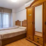 Nice Apartment In Fuengirola With Wifi